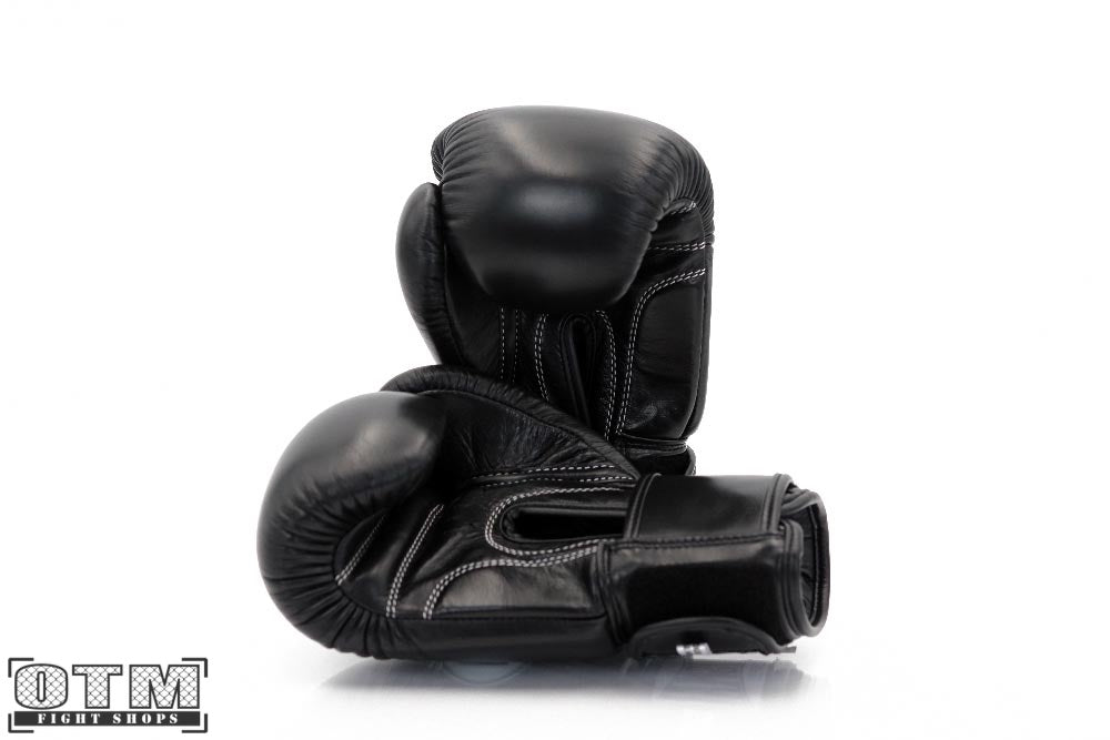 Thai Smai Boxing Gloves - OTM Fight ShopThai Smai